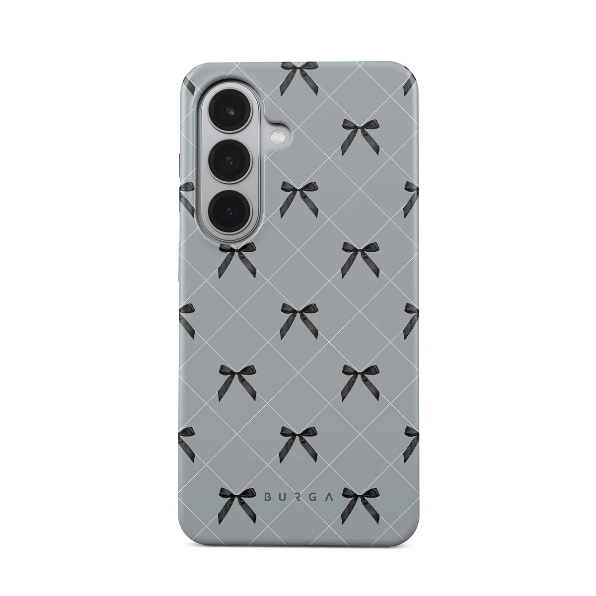 Coquette - Samsung Galaxy S26 Plus ケース