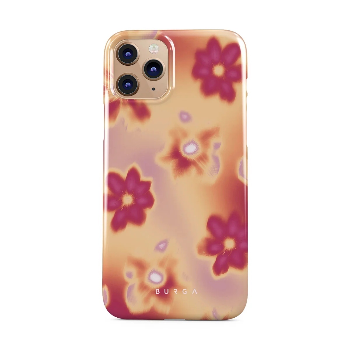 Divine - iPhone 11 Pro ケース