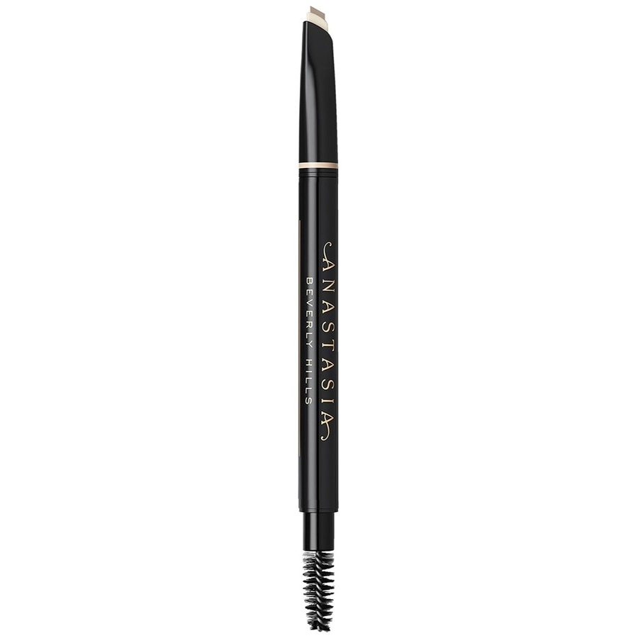 Anastasia Beverly Hills Eyebrow colour Archibrow Brow Pencil Wodoodporny