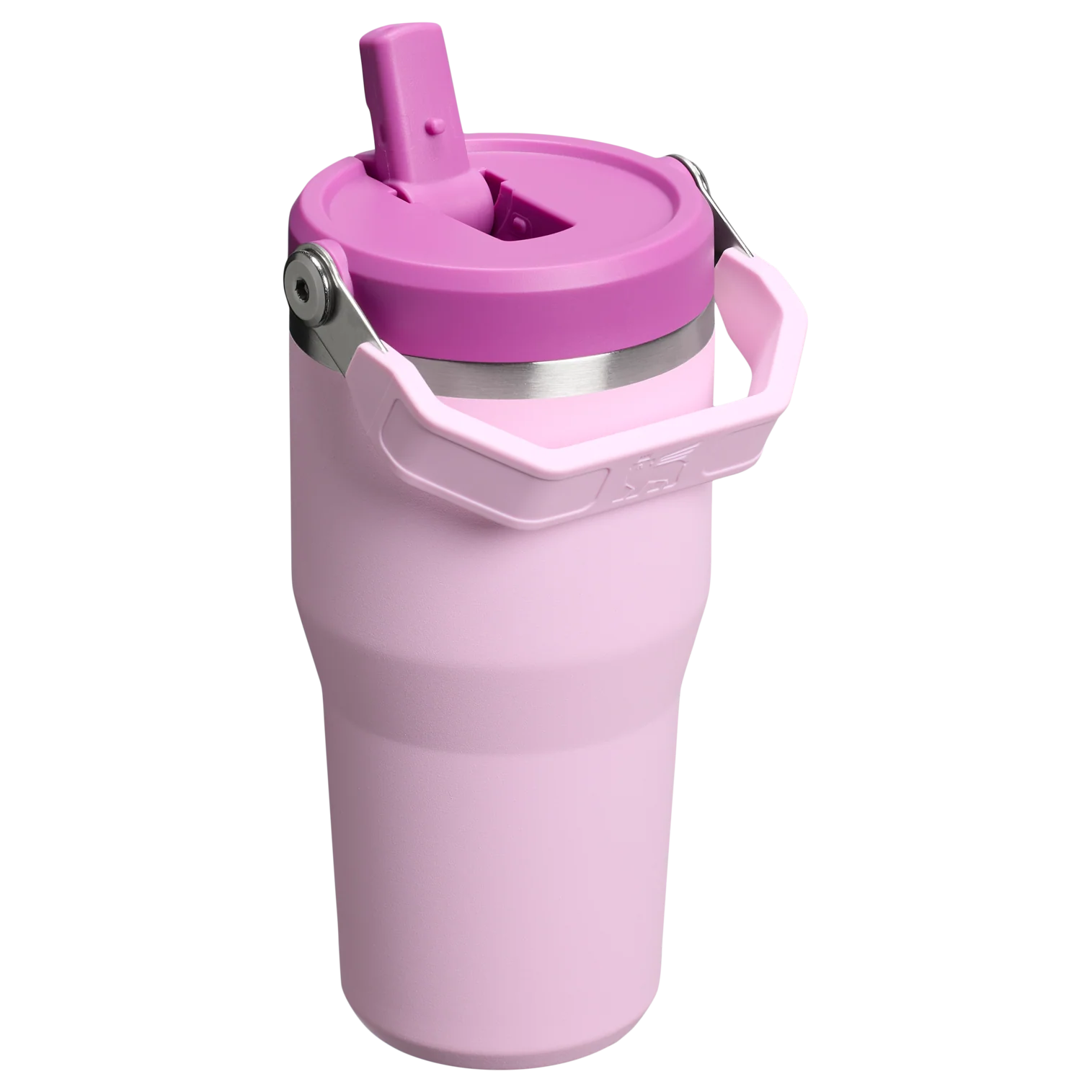 The IceFlow™ Flip Straw Tumbler | Stanley Create