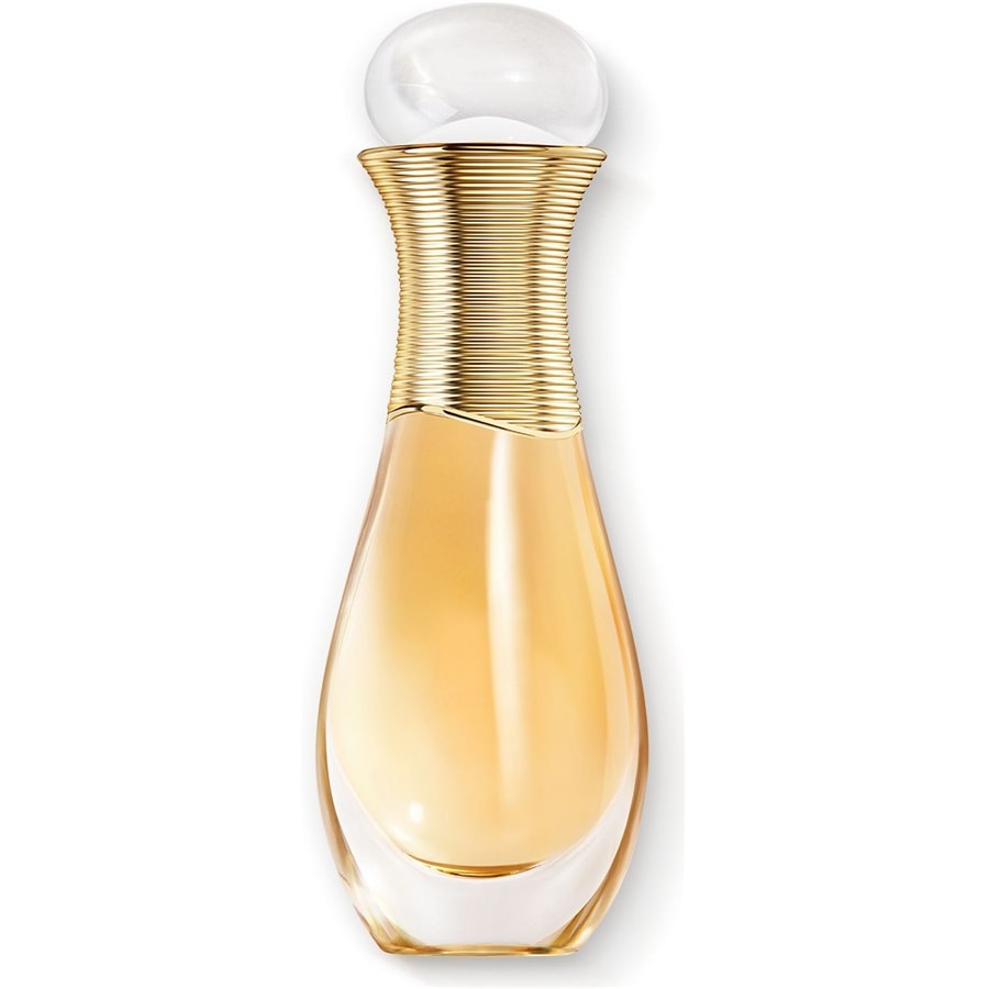 DIOR J'adore Eau de Parfum Roller-Pearl