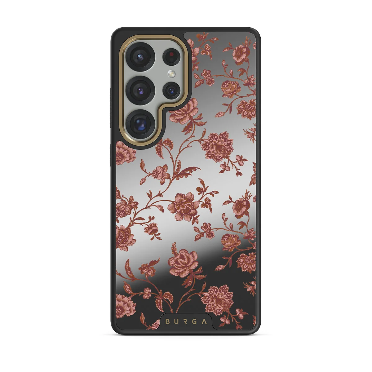 Lover - Samsung Galaxy S25 Ultra ケース