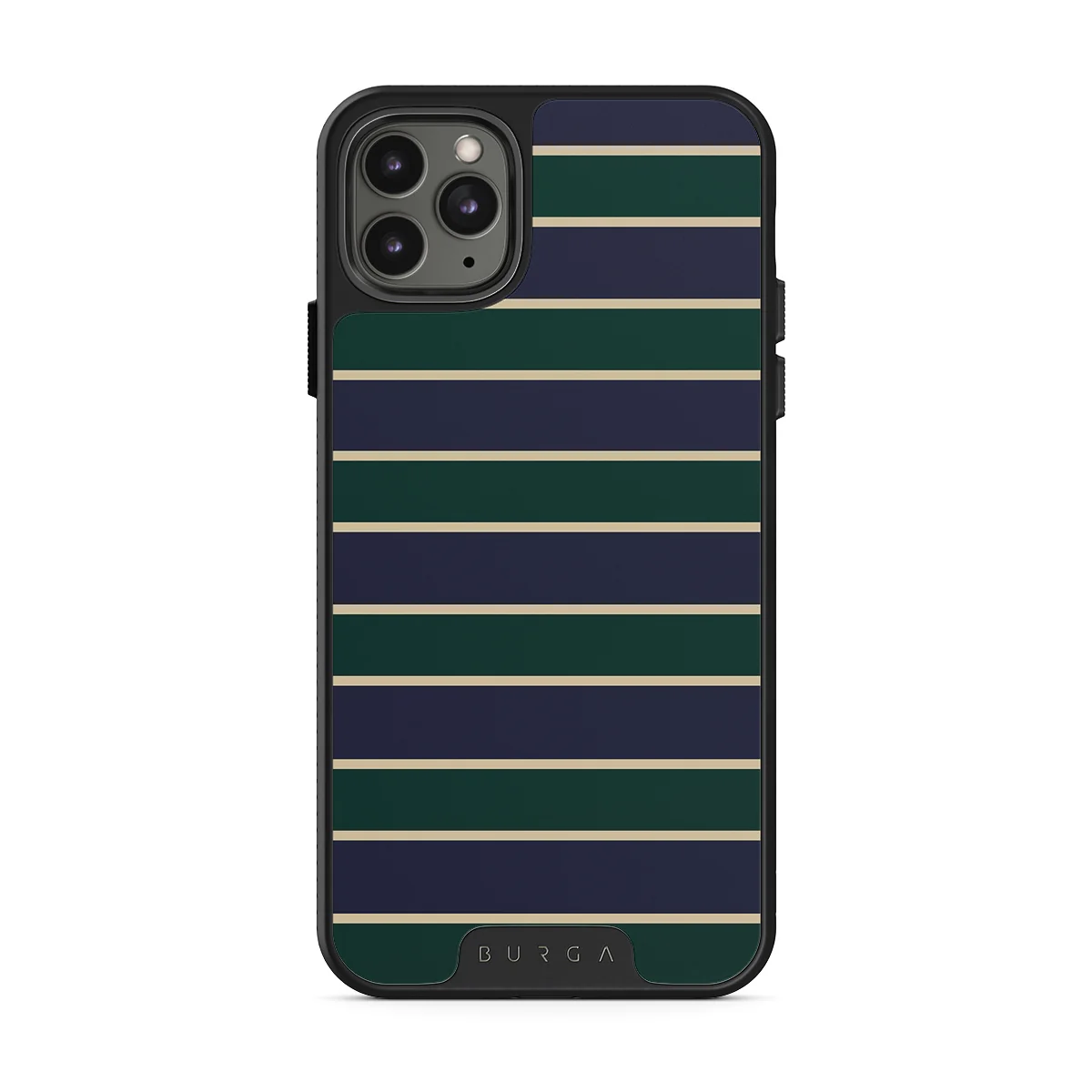 Polo - iPhone 11 Pro ケース
