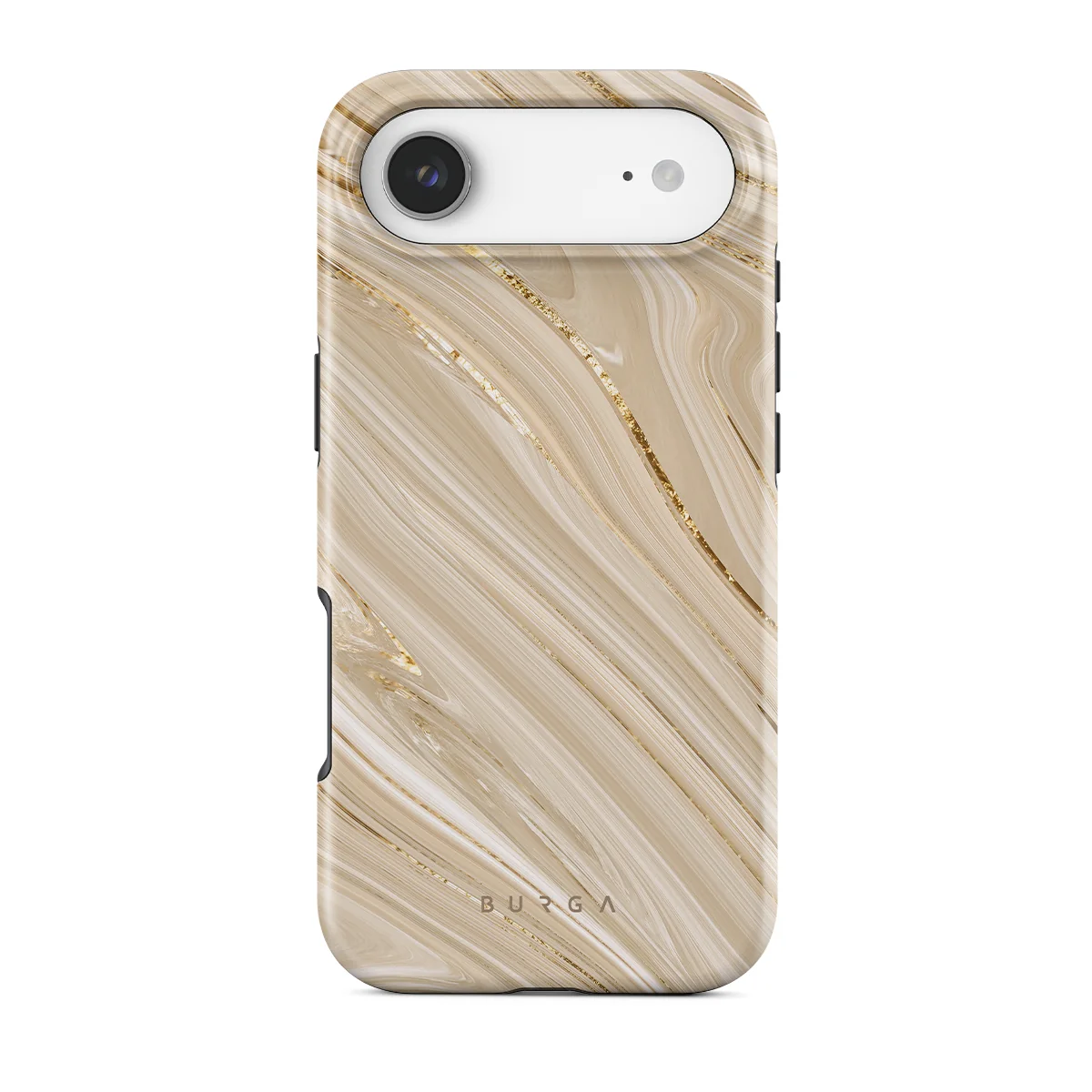 Full Glam - iPhone Air ケース