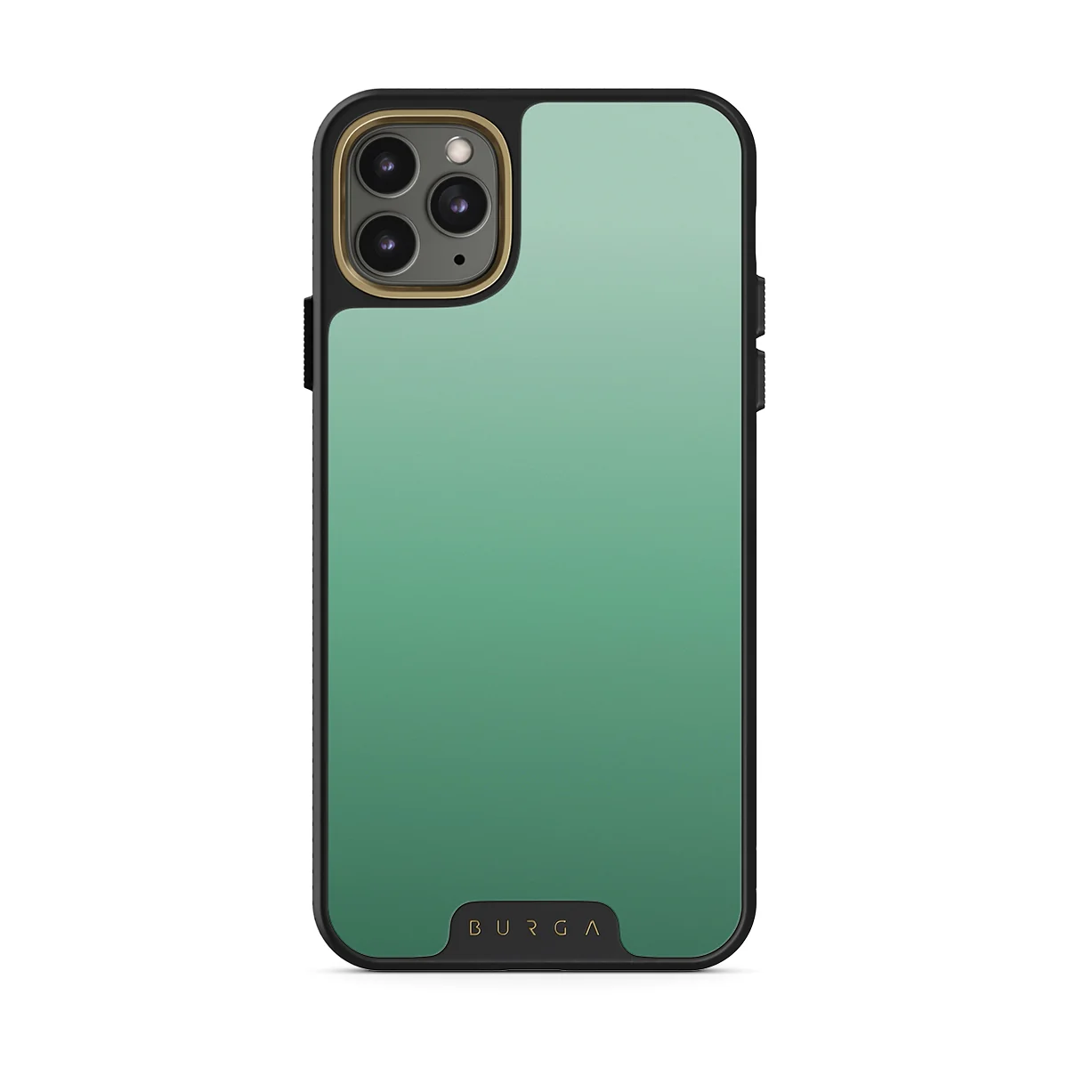 Minted - iPhone 11 Pro Max ケース