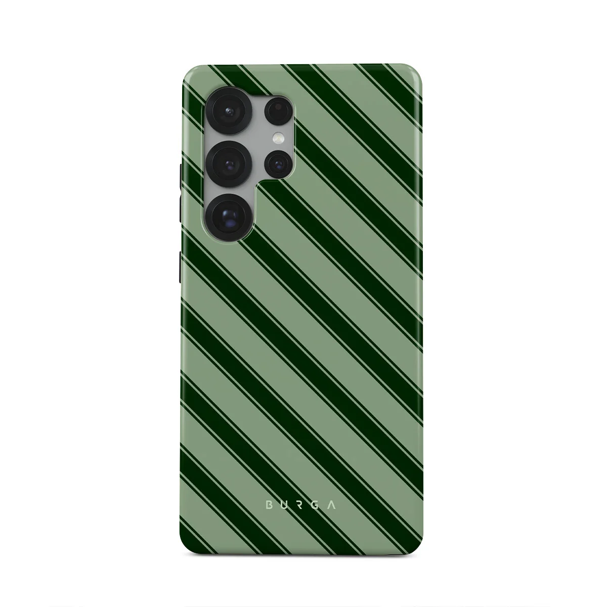 Wrapped - Samsung Galaxy S25 Ultra ケース