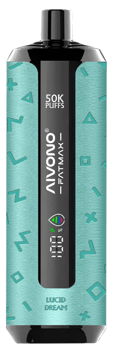 AIVONO Product
