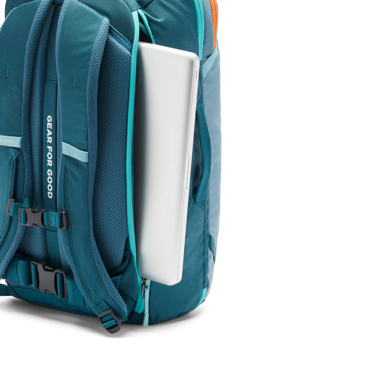 Allpa 28L Travel Pack