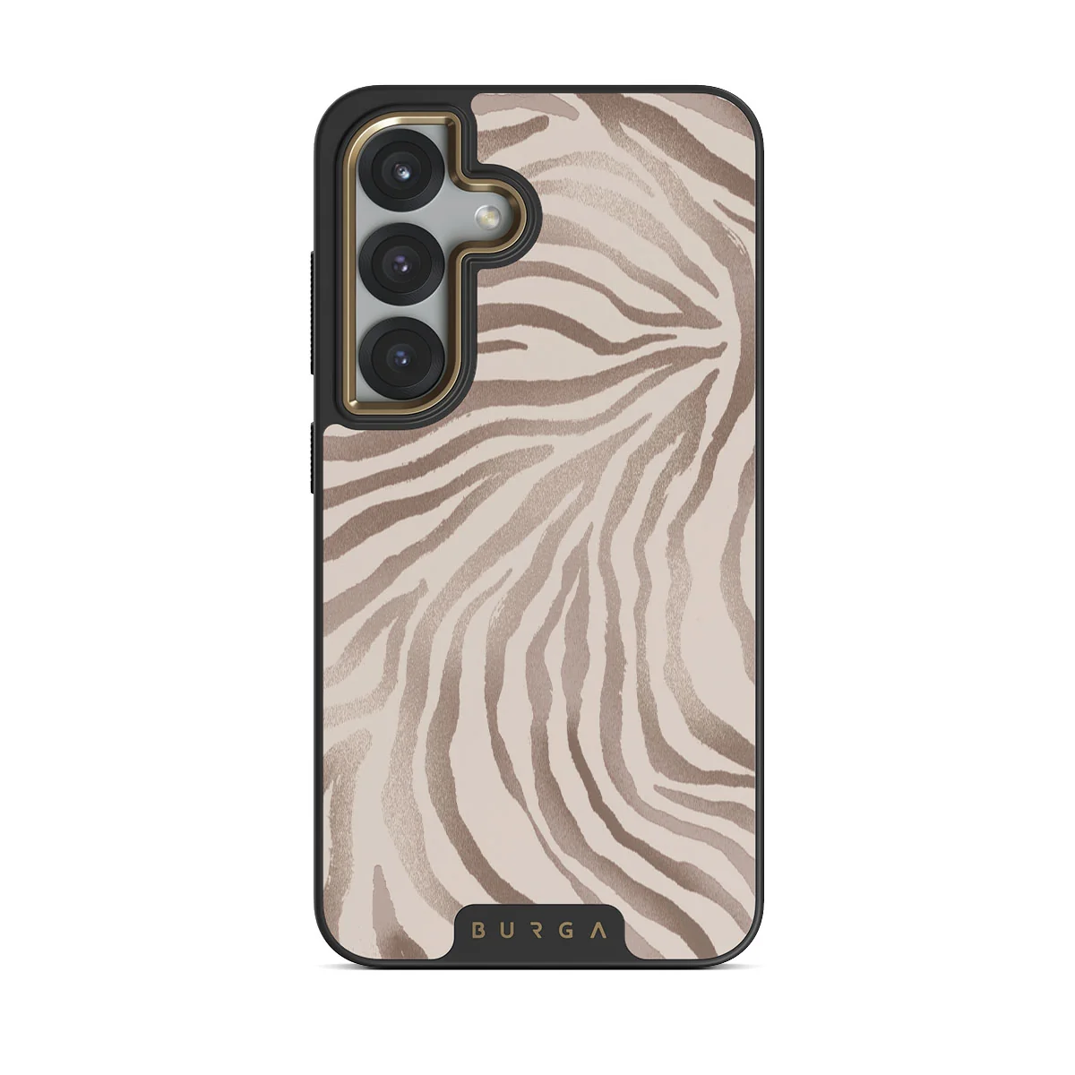Lustre - Samsung Galaxy S25 Plus ケース