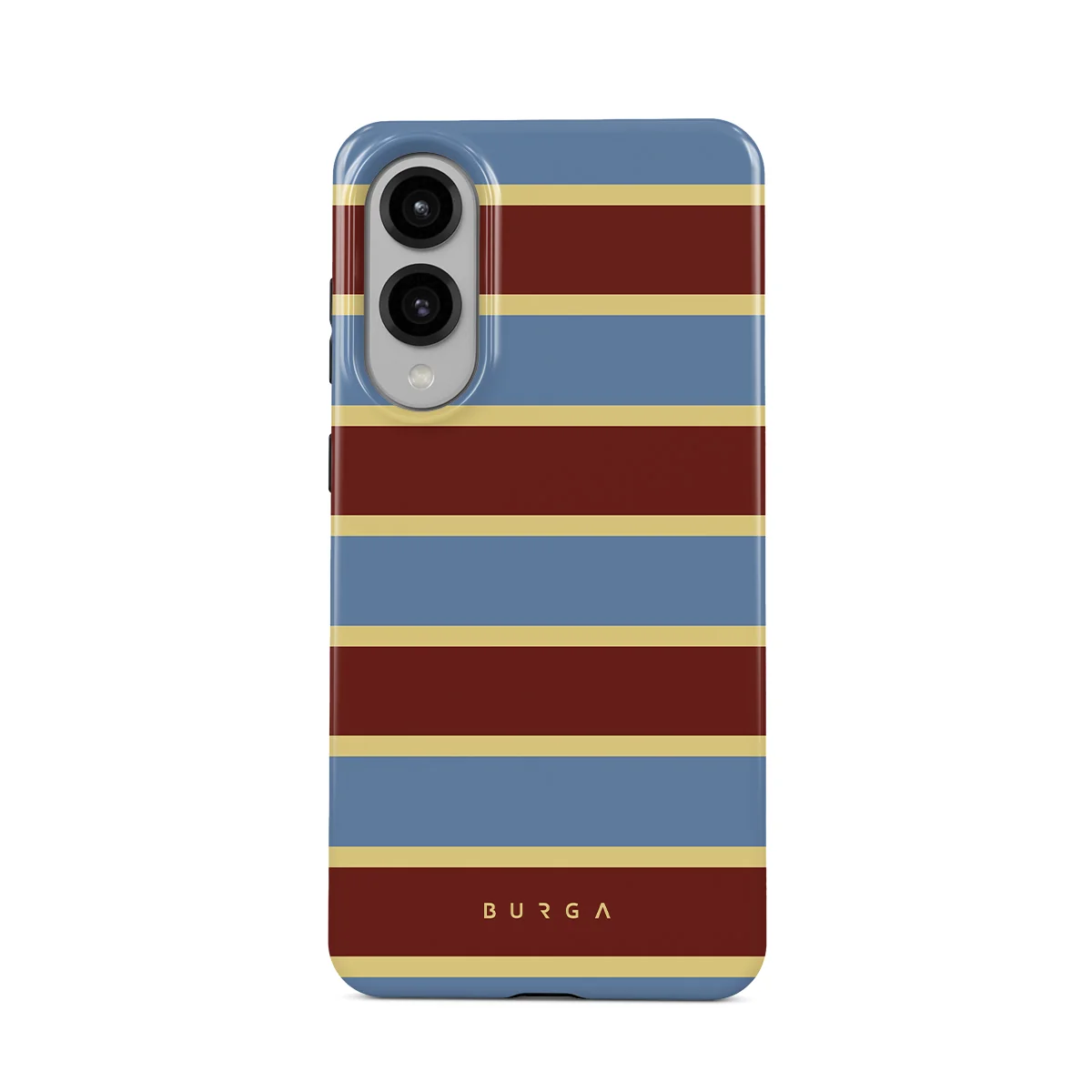 Lake House - Samsung Galaxy S25 Edge ケース