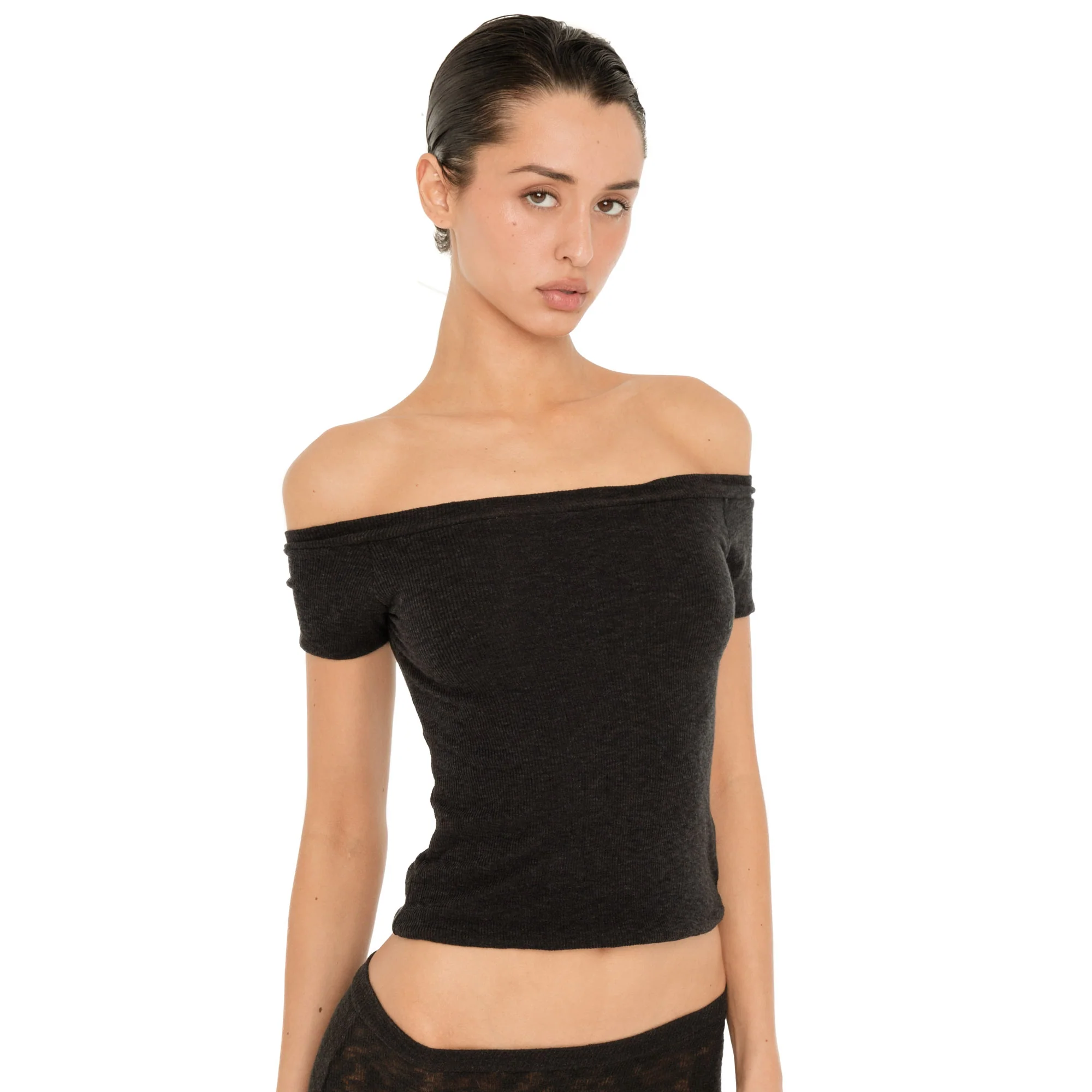 Solei Top