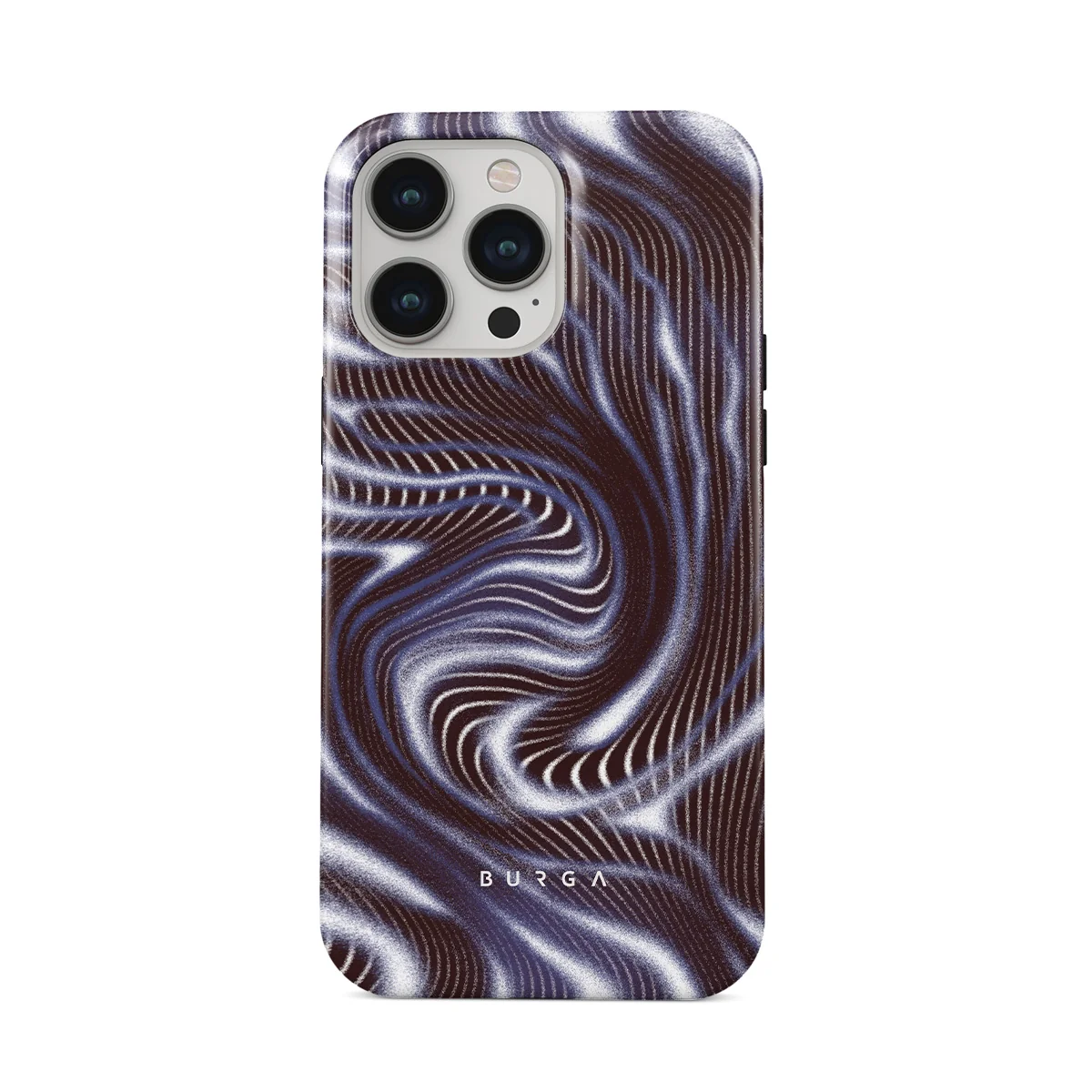 Vortex - iPhone 13 Pro Max ケース