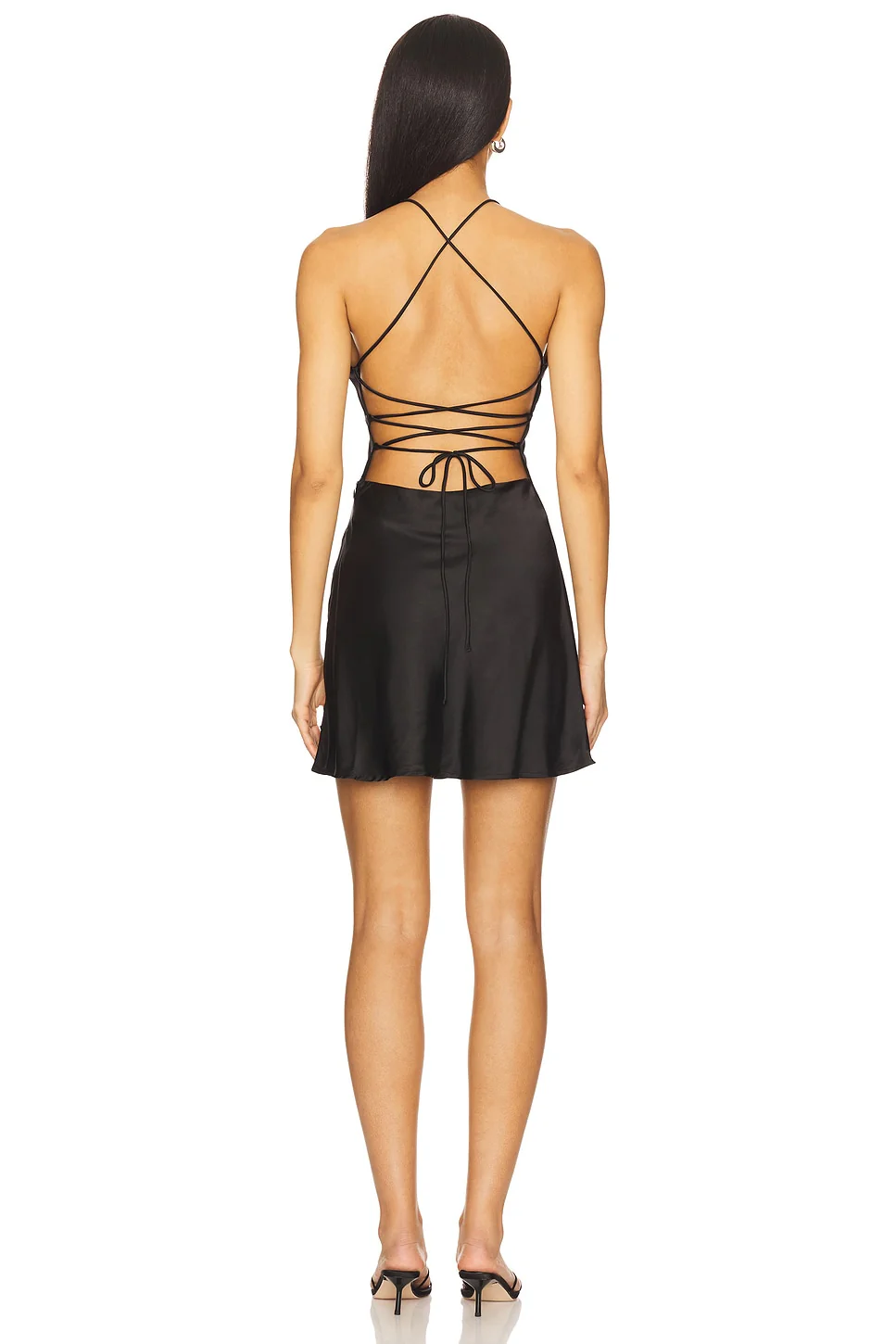 Jennyfer Mini Dress