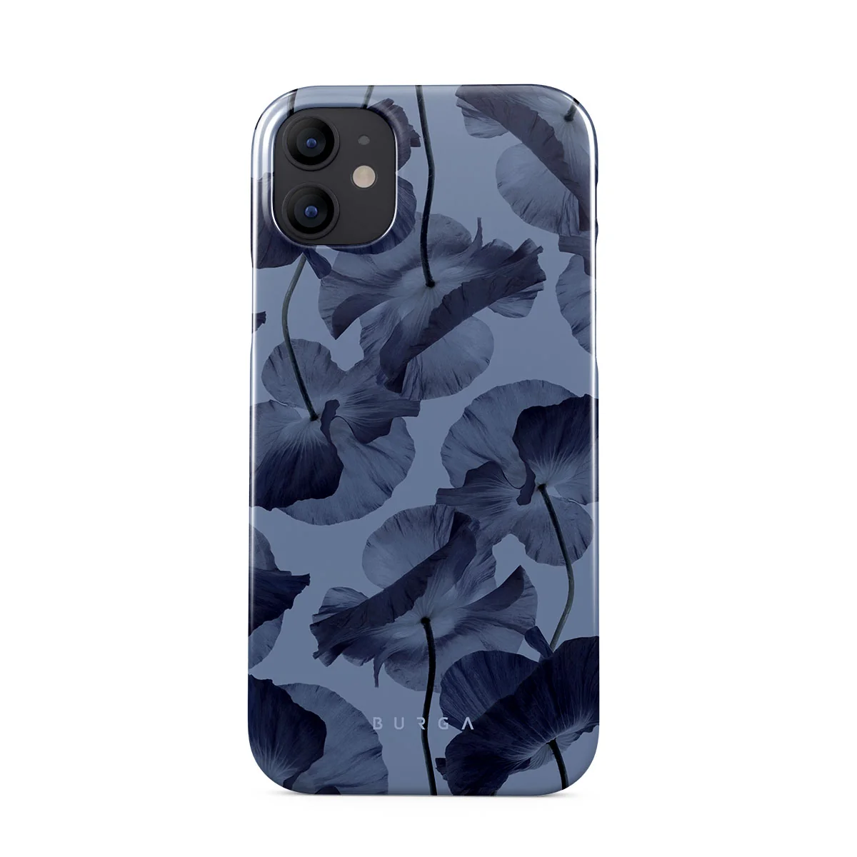 Archives - iPhone 12 Mini Case