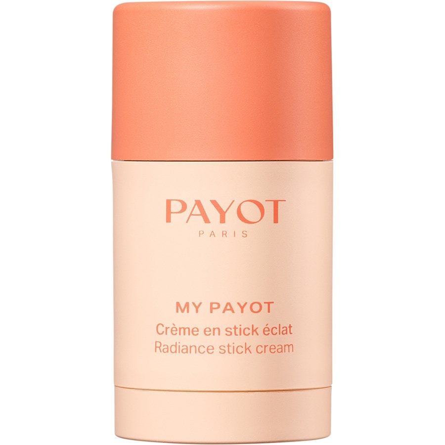 Payot My Payot Krem w sztyfcie éclat