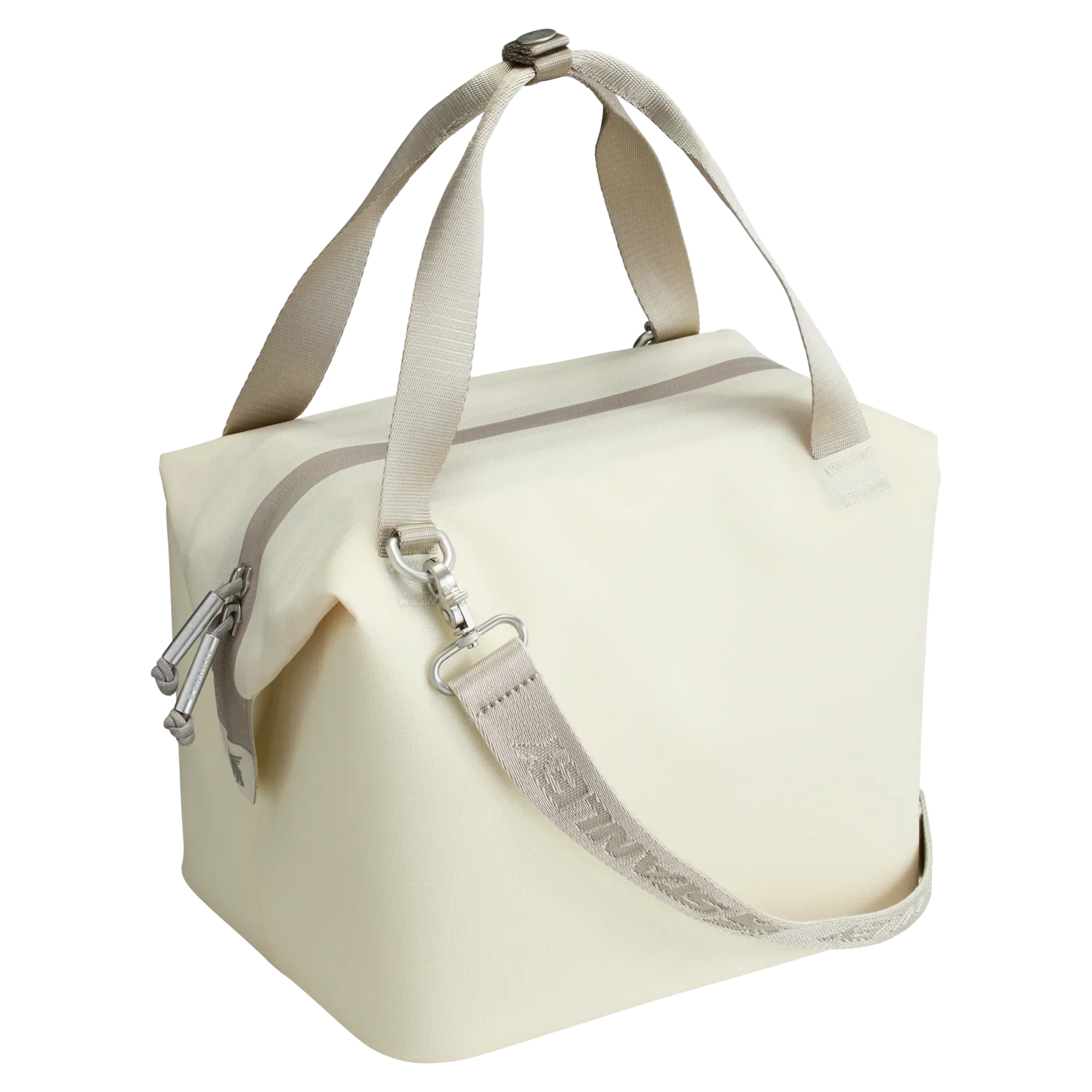 The All Day Julienne Mini Cooler | 10 Can | 7.4 QT | 7.0 L