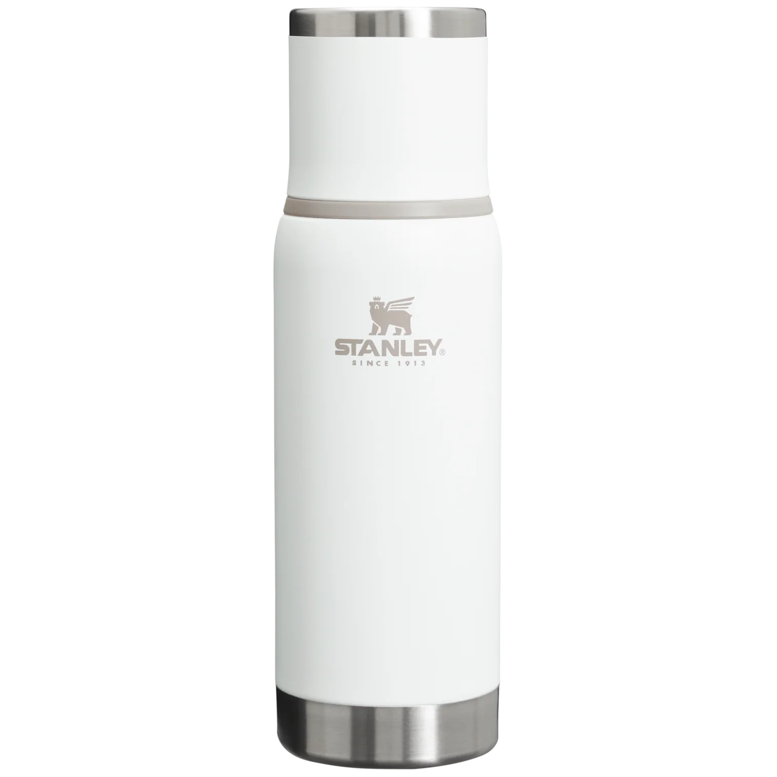 The Adventure To-Go Bottle | 17 OZ