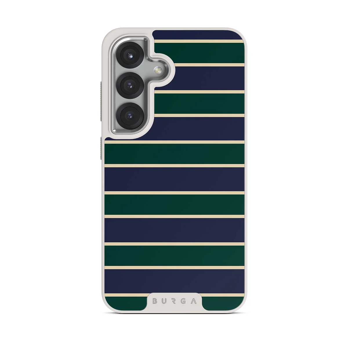 Polo - Samsung Galaxy S25 Plus ケース