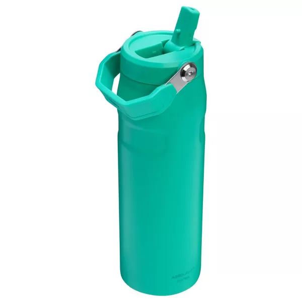 Stanley 24oz IceFlow Aerolight Water Bottle with Flip Straw 2.0