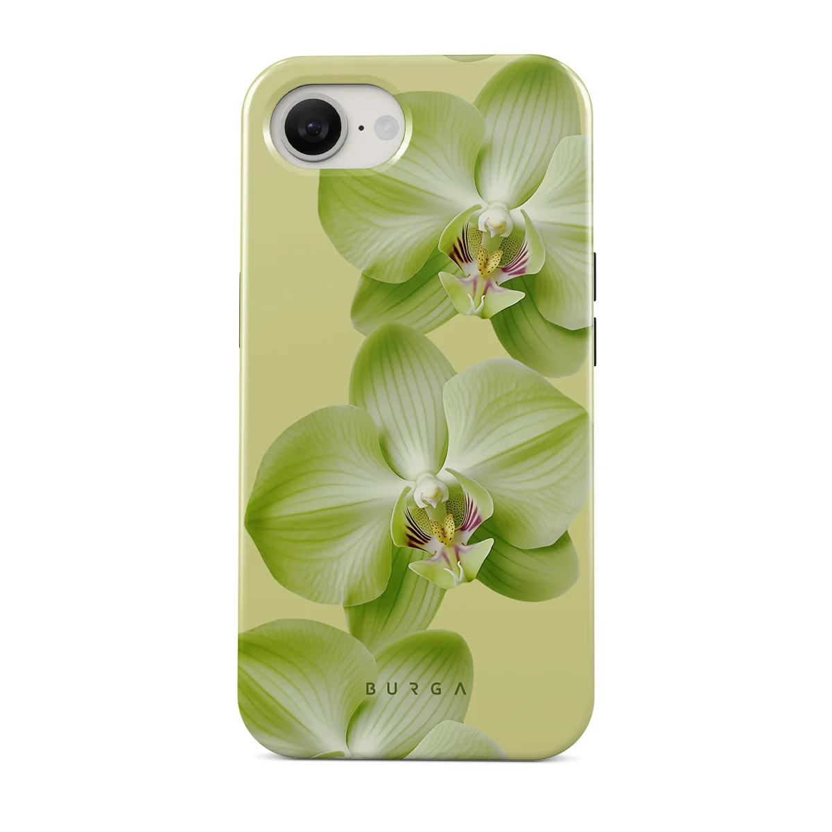 Purity - iPhone 17e ケース