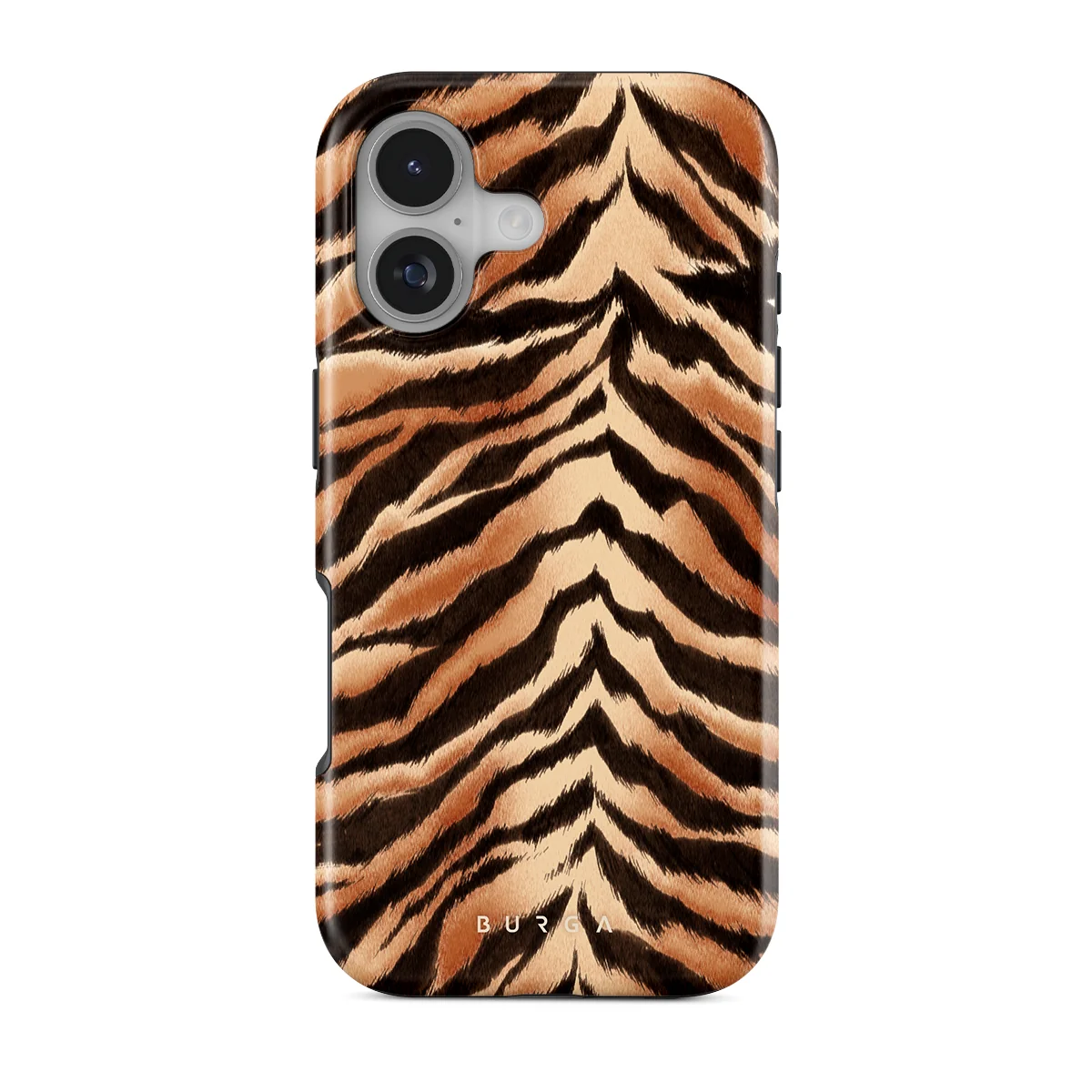 Feral - iPhone 17 ケース