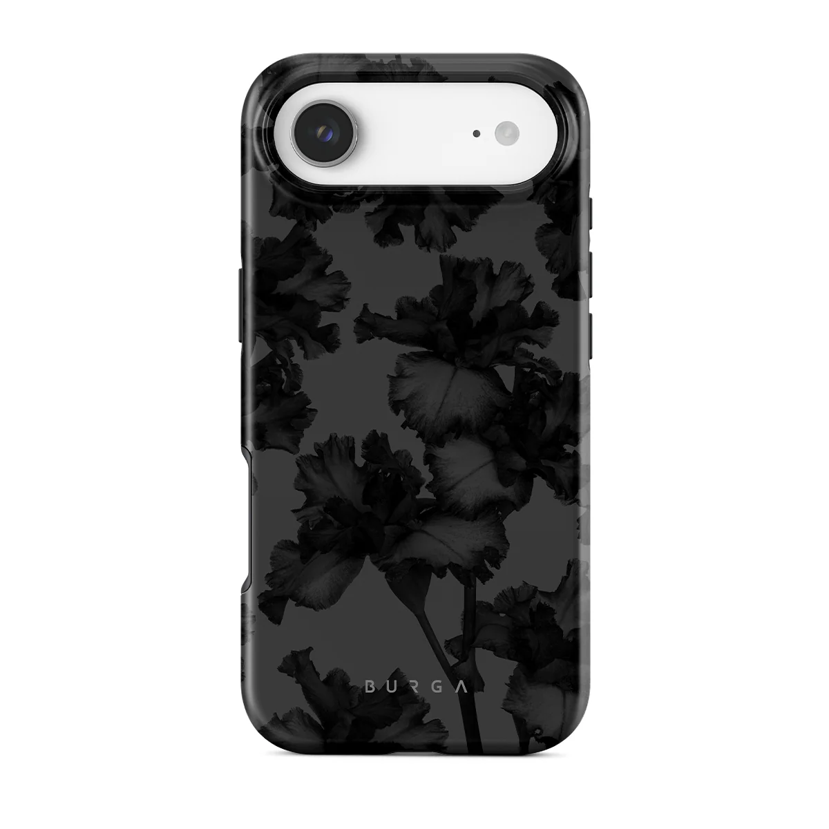Nocturnal - iPhone Air ケース