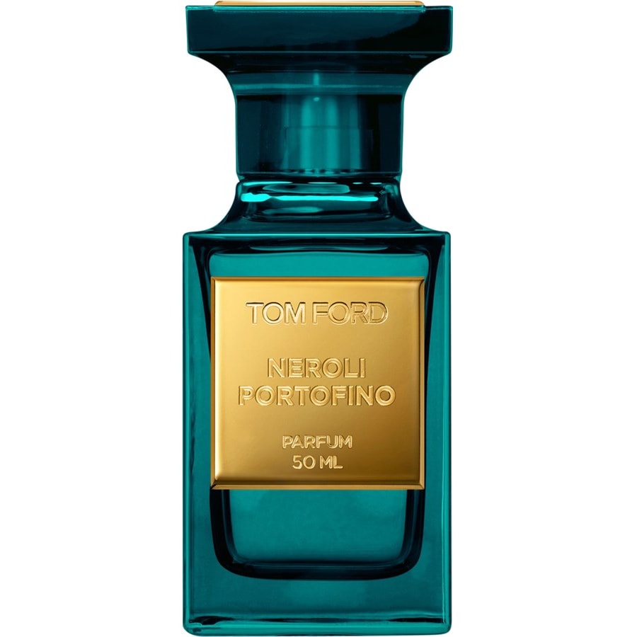 Tom Ford Private Blend Perfumy w sprayu