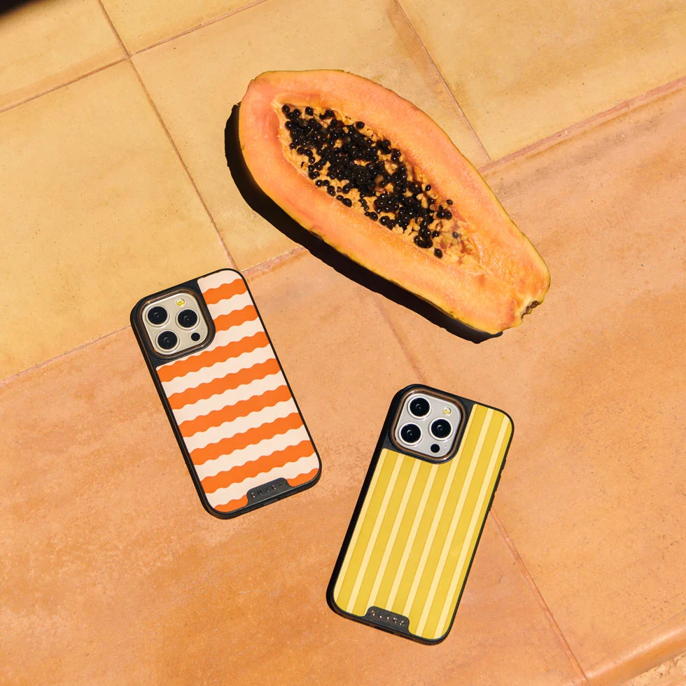 Sunbreak - iPhone 11 Pro Max ケース