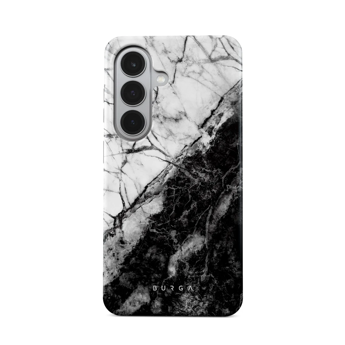Fatal Contradiction - Samsung Galaxy S26 Plus ケース