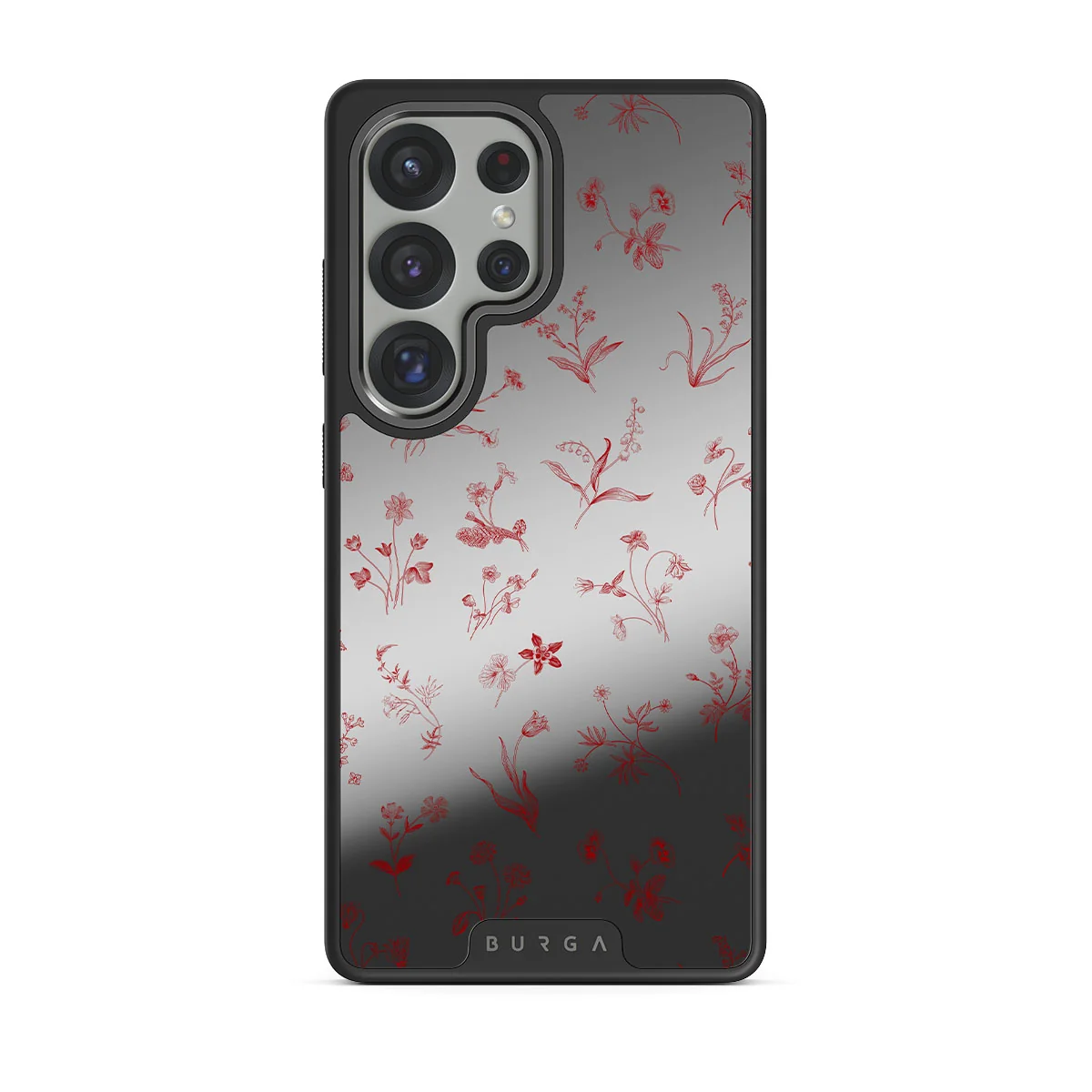 Prairie - Samsung Galaxy S25 Ultra ケース
