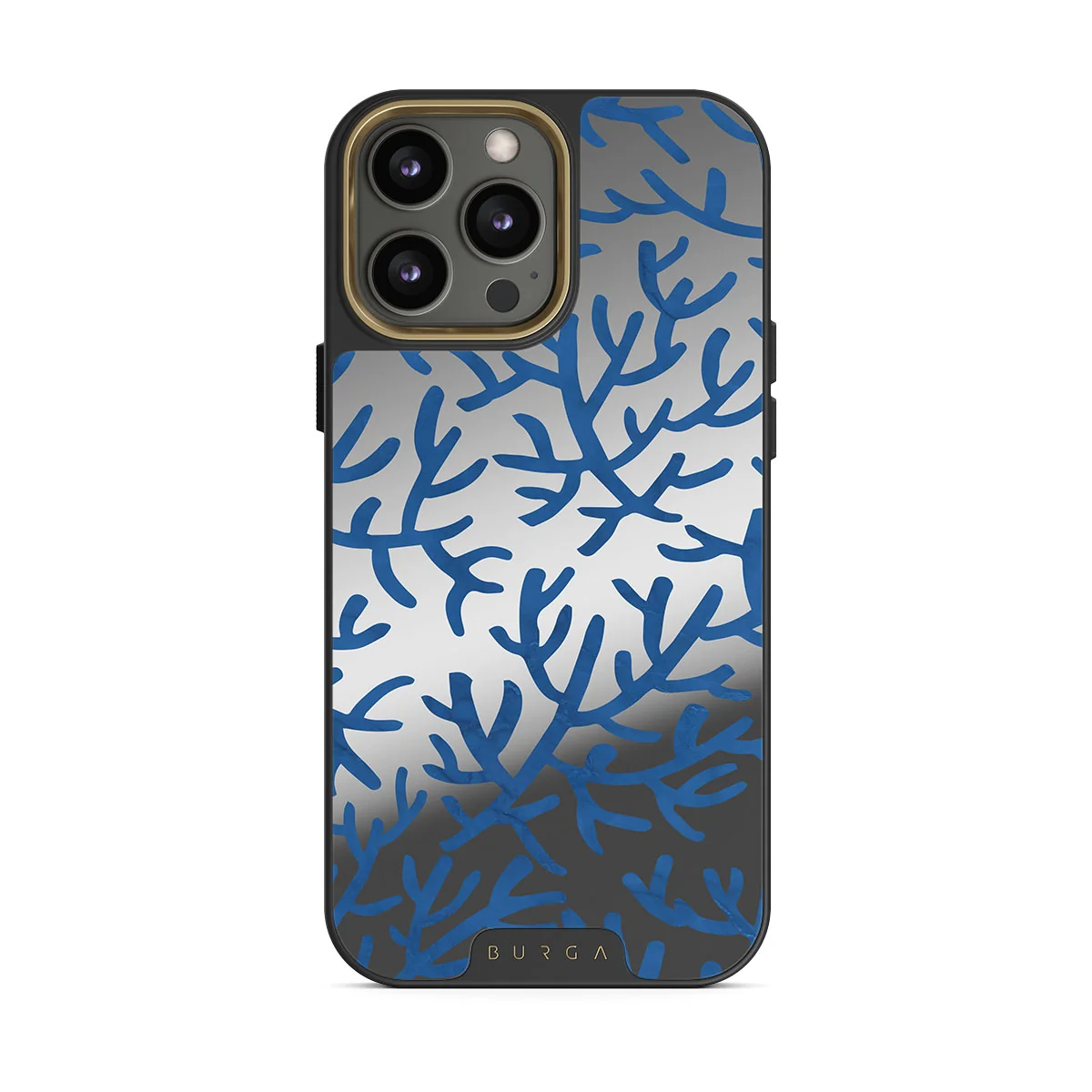 Vitamin Sea - iPhone 12 Pro ケース