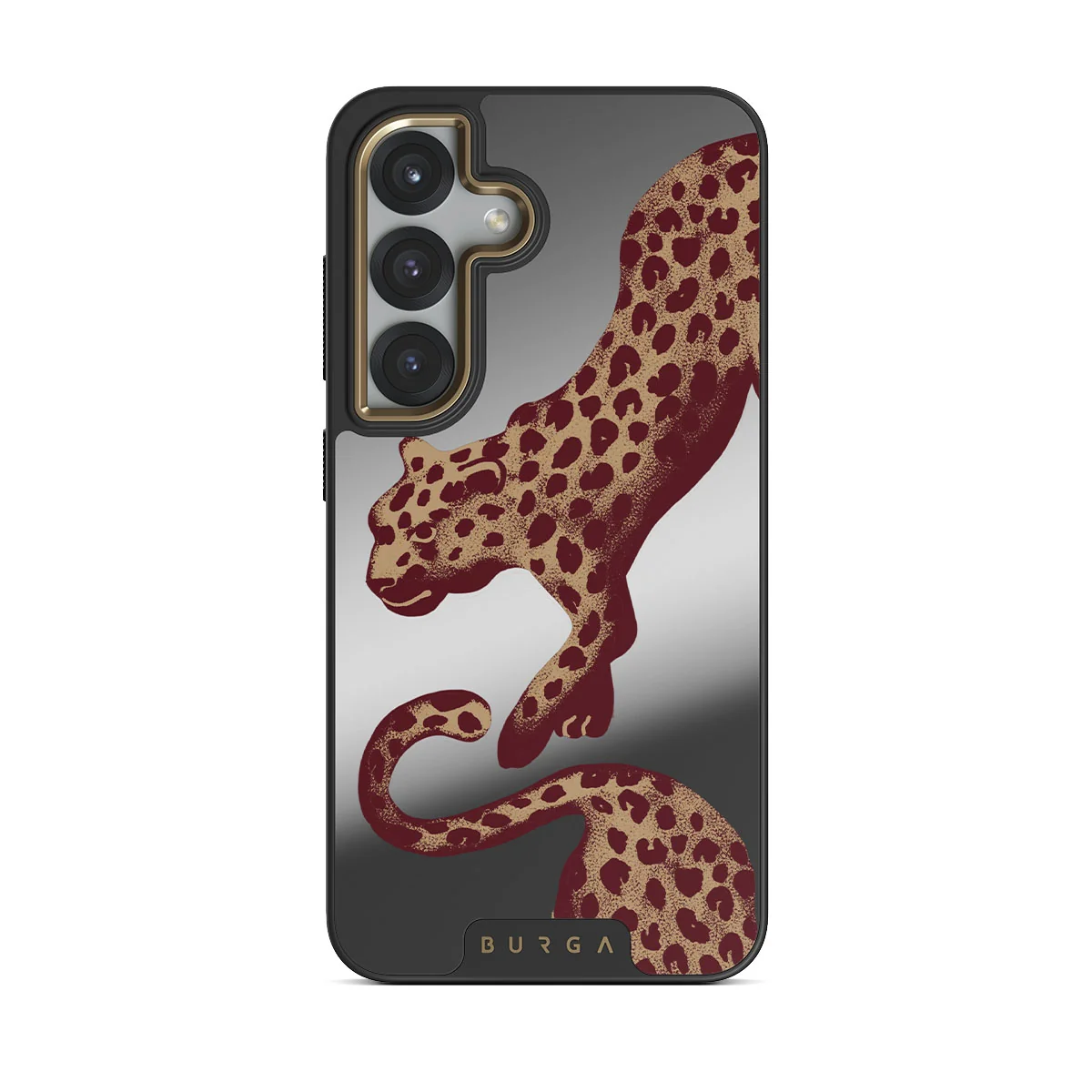 Instinct - Samsung Galaxy S25 Plus ケース