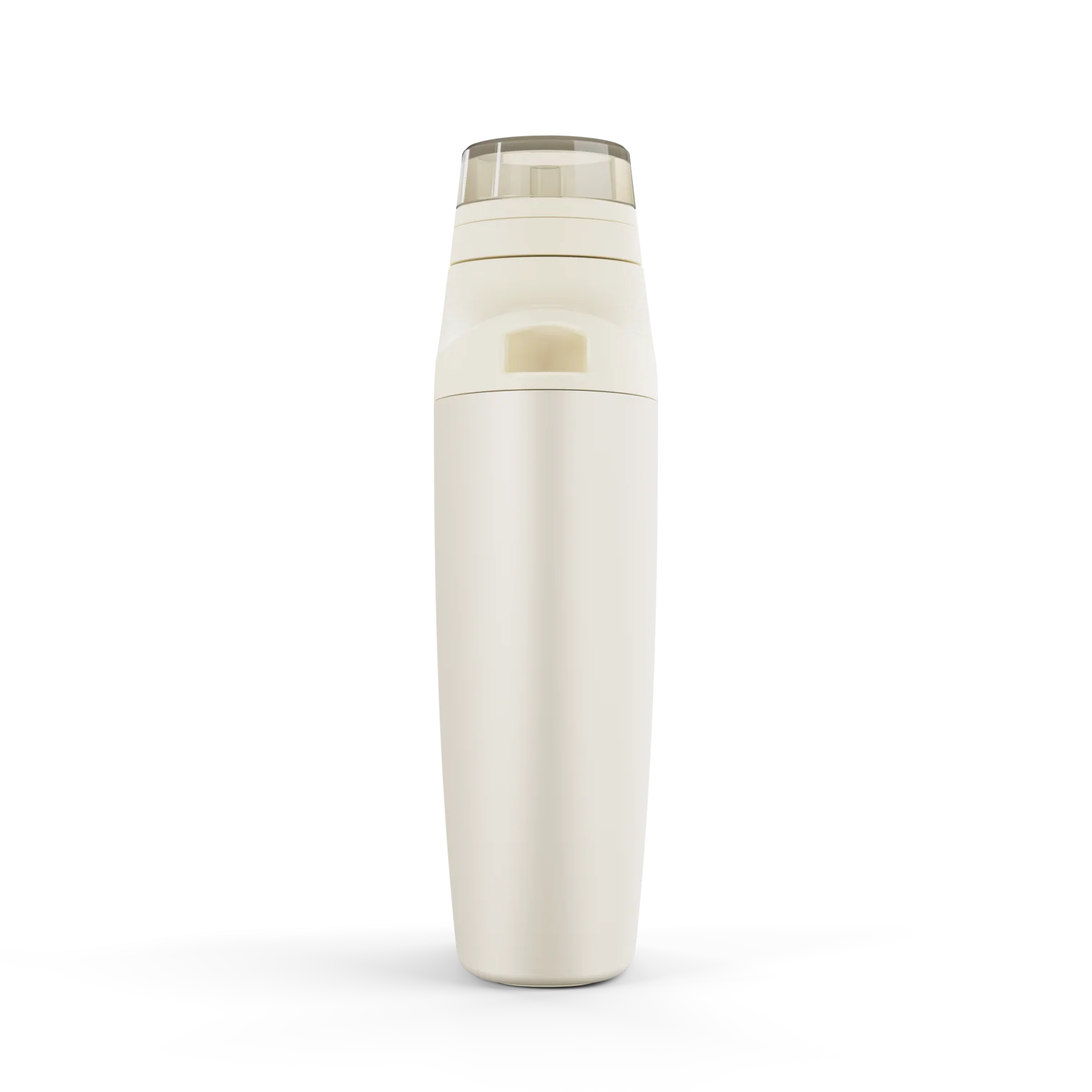 The Stanley Cross Bottle