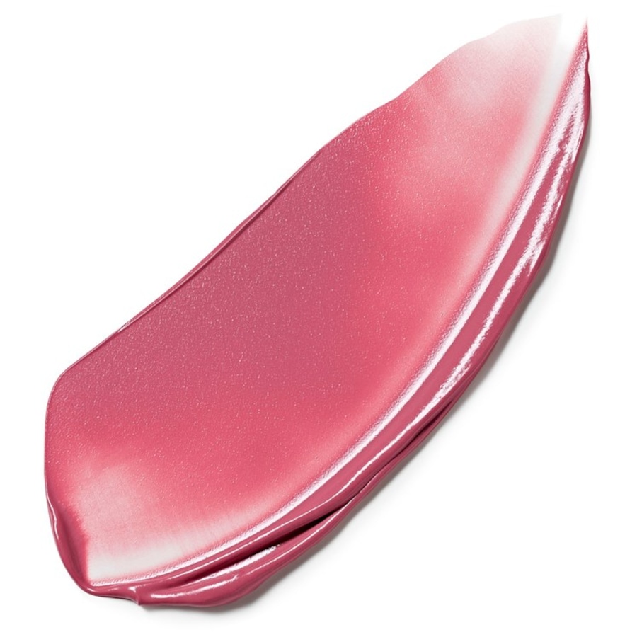 Estée Lauder Makijaż twarzy Futurist Blushmaker