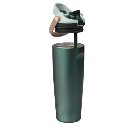 Holiday Collection FreeSip® Sway 30oz