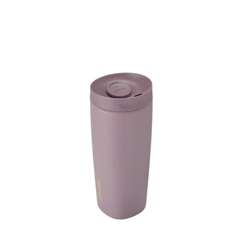 Owala Spring Revival Color of the Season SmoothSip® Slider