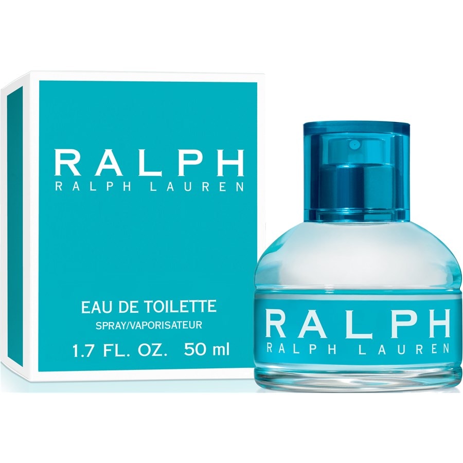 Ralph Lauren Ralph Eau de Toilette Spray