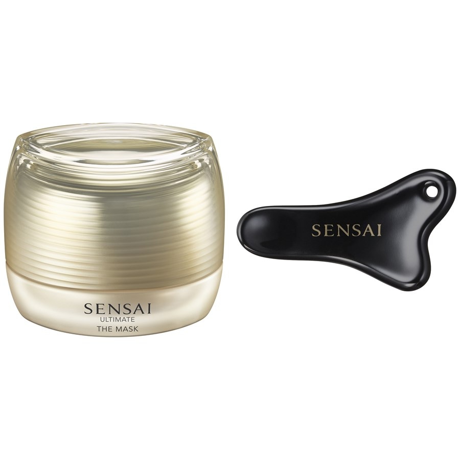 SENSAI Ultimate The Mask