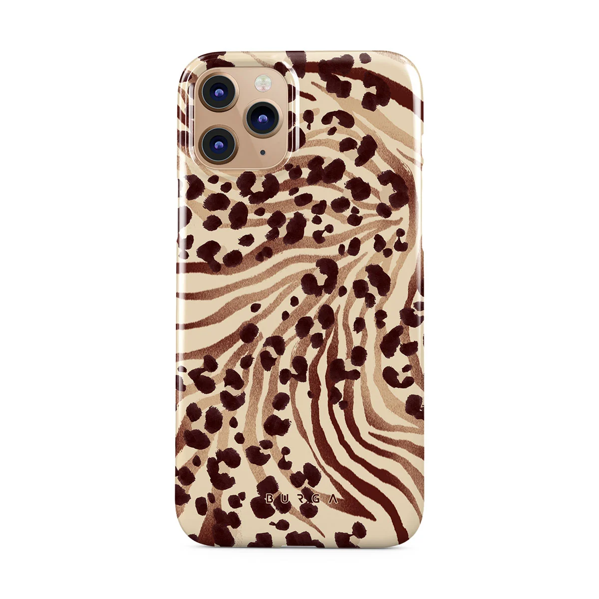 Bare - iPhone 11 Pro ケース