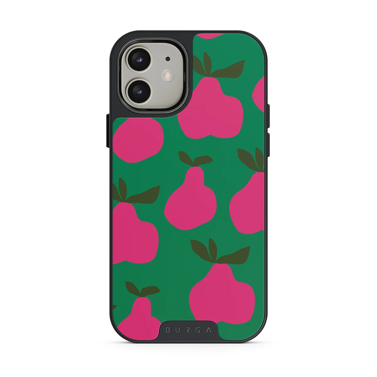 Refresco - iPhone 12 ケース