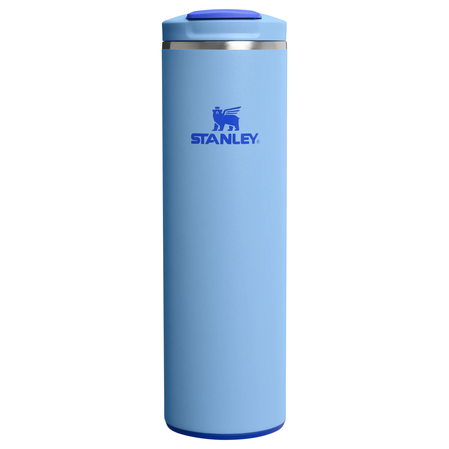 The Transit Flip Top Mug | Stanley Create