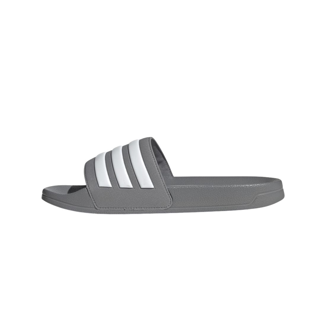 ADIDAS Adilette Shower Men's Slipper Grey GY1891