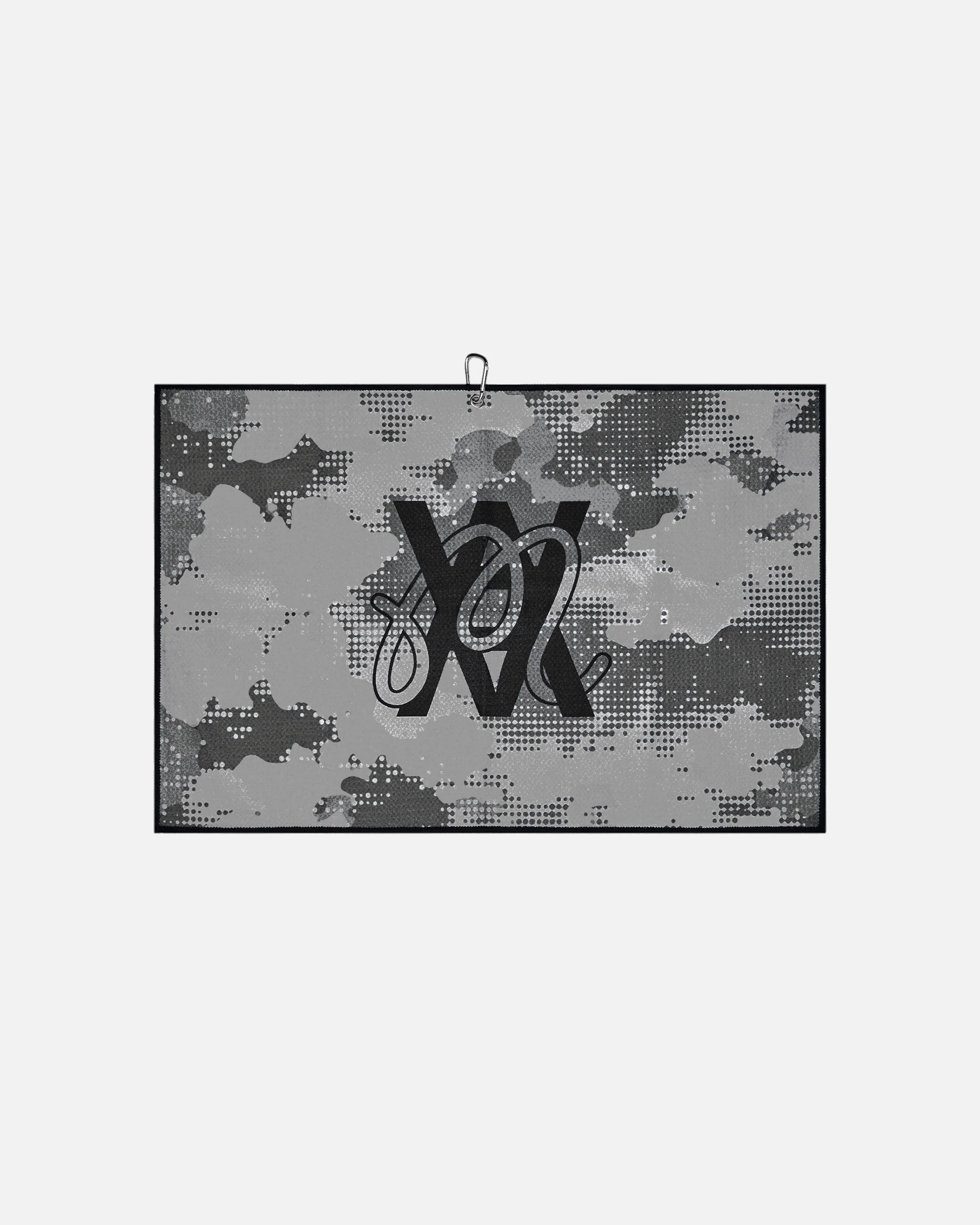 Arsham Stealth Towel