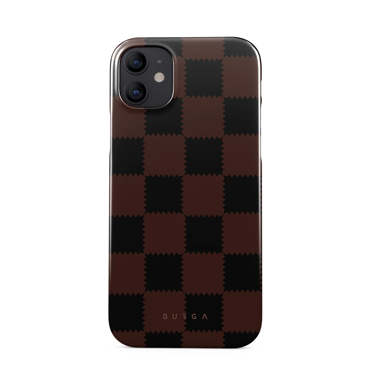 Flashback - iPhone 12 Mini ケース