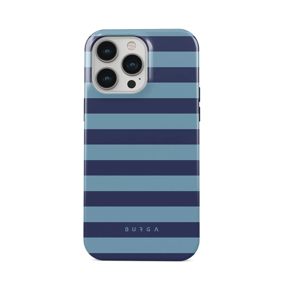 Takeover - iPhone 13 Pro Max ケース