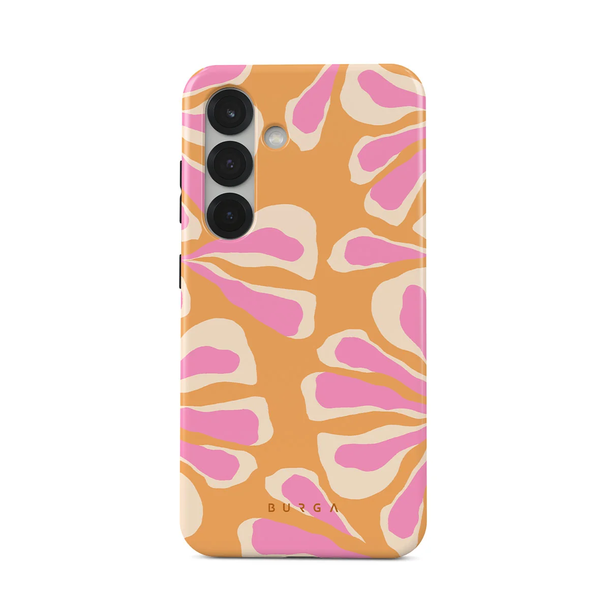 Aloha - Samsung Galaxy S25 Plus ケース