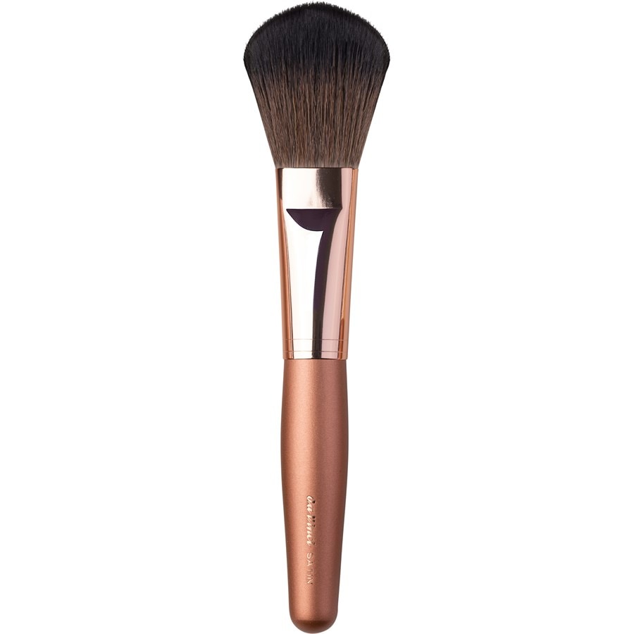 Da Vinci Powder & foundation brush Powder brush