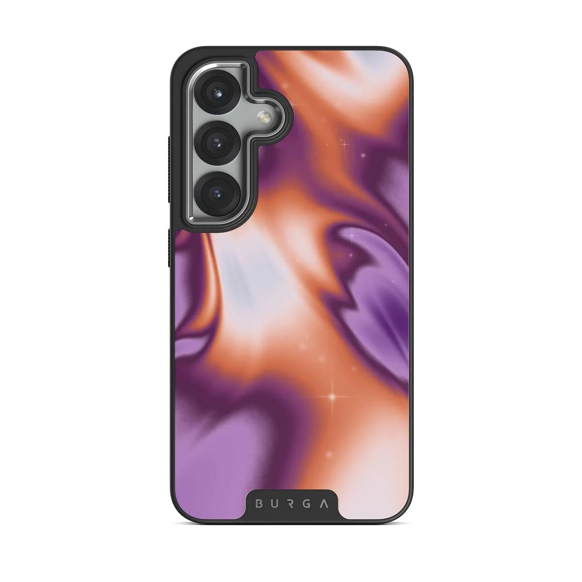 Nebula - Samsung Galaxy S25 Plus ケース