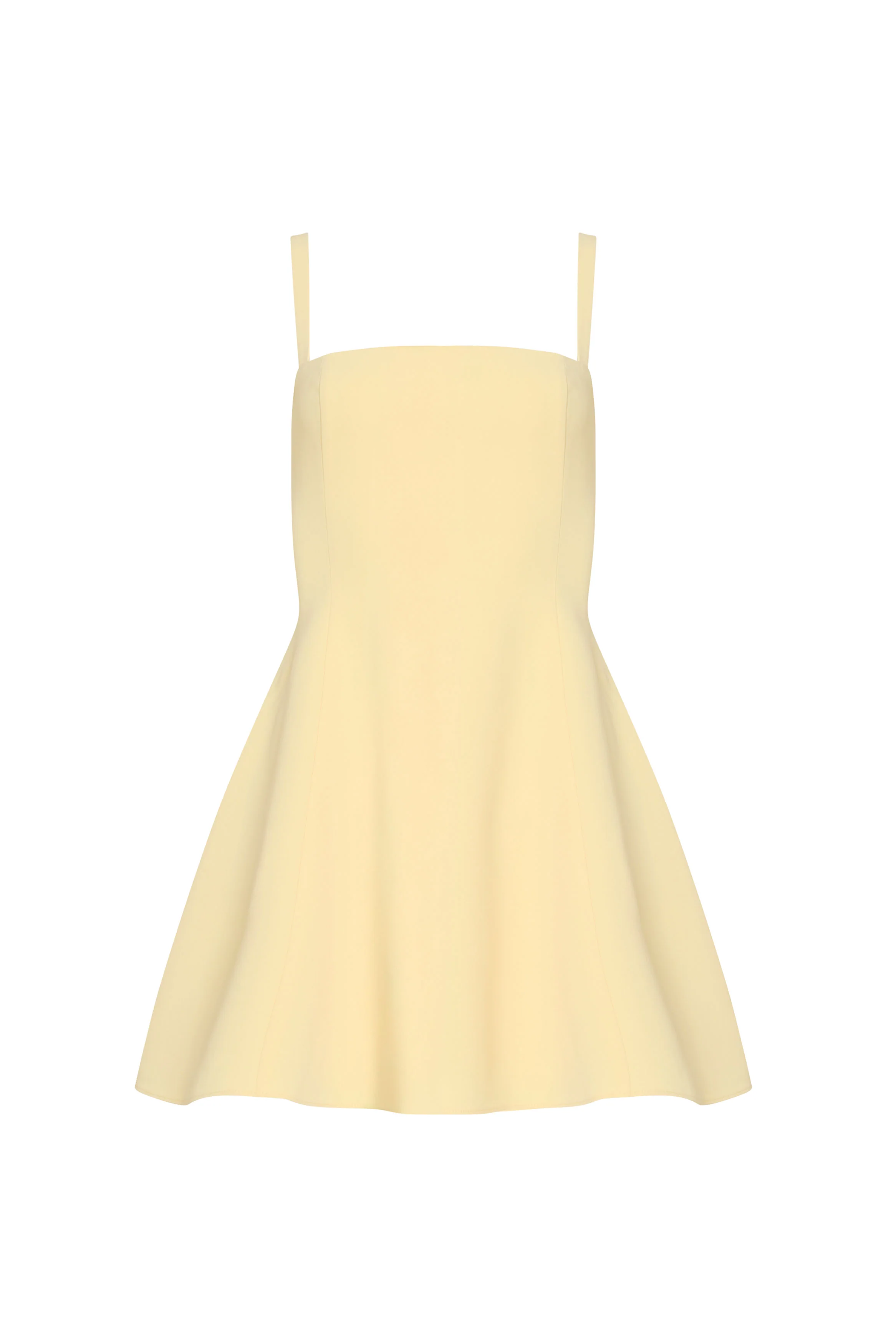 Anna Dress