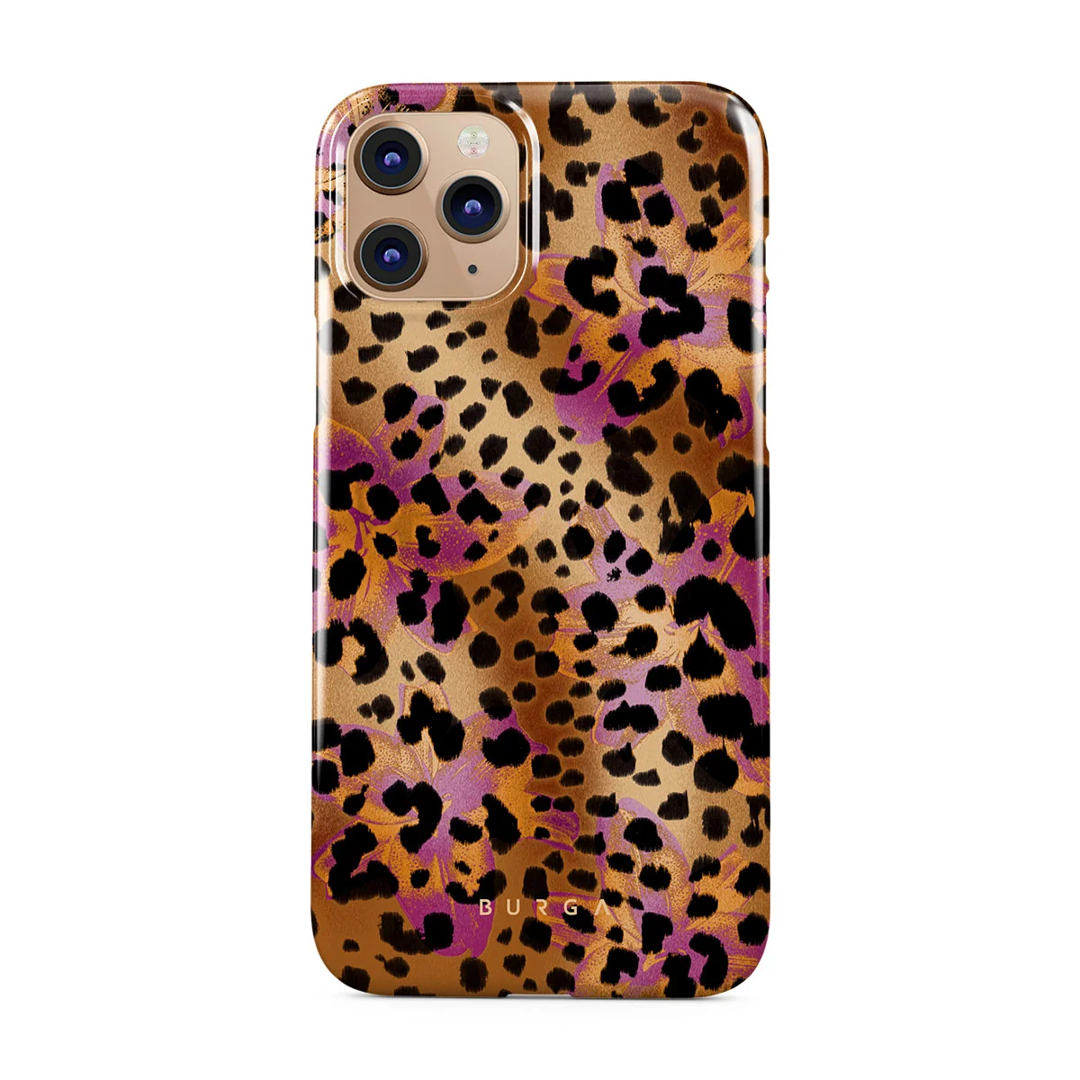 Wild Era - iPhone 11 Pro ケース